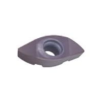 三菱マテリアル カッター用インサート 外刃用 SRG SRG30E