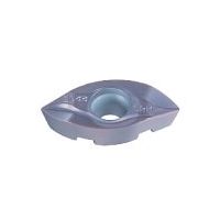 三菱マテリアル カッター用インサート 外刃用 SRM SRM25E-M:MP9120 1セット(10個)（直送品）