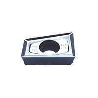 三菱マテリアル カッター用インサート 低抵抗型 QOGT QOGT0830R-G1