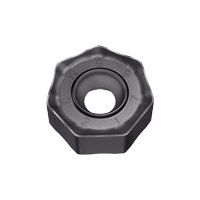 三菱マテリアル カッター用インサート 鋳鉄加工用 NNMU NNMU130532ZEN-R:VP15TF 1セット(10個)（直送品）