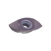 三菱マテリアル カッター用インサート 内刃用 SRG SRG25C