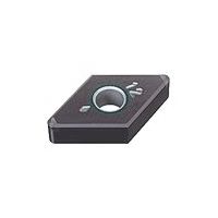 三菱マテリアル ネガ G級 55°ひし形インサート 仕上げ切削用 BM-DNGM150408TA2:BC8220 1個（直送品）