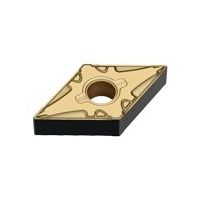 三菱マテリアル ネガ M級 55°ひし形インサート 仕上げ切削用 DNMG150602