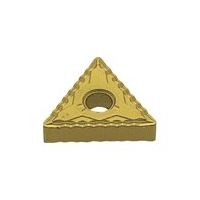 三菱マテリアル ネガ M級 60°正三角形インサート 軽切削用 TNMG160404