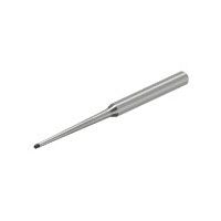 三菱マテリアル ボールエンドミル MP3XB MP3XBR0600N069T30 1個（直送品）