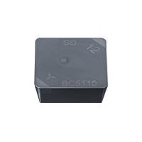 三菱マテリアル ポジ G級 90°正三角形インサート 仕上げ切削用 NP-SPGN120412GS2:BC5110 1個（直送品）