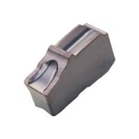 三菱マテリアル 溝入れ・突切り用インサート GW GW1M0200D020L05-GM