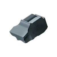 三菱マテリアル 溝入れ突切りバイト GW GW1B0540G020N:RT9020 1セット(10個)（直送品）