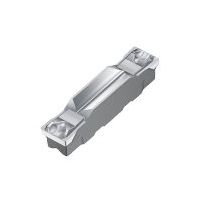 三菱マテリアル 溝入れ用インサート GY2G GY2G0524H020N-MF:VP10RT 1セット(10個)（直送品）
