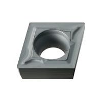 三菱マテリアル ポジ7°G級 80°ひし形インサート 仕上げ切削用 CCGT09T304