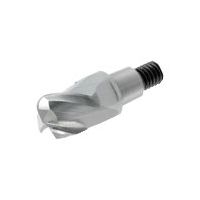 三菱マテリアル ラジアスエンドミル iMX_C3A IMX25C3A250R10020:ET2020 1個（直送品）