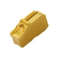 三菱マテリアル 溝入れ・突切り用インサート GW GW1M0400G030N-GM