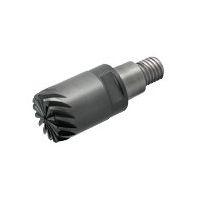 三菱マテリアル ラジアスエンドミル iMX_C12T_C IMX20C12T190R20T080C:EP7020 1個（直送品）