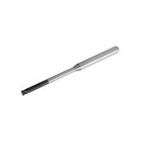 三菱マテリアル ラジアスエンドミル MPXLRB MPXLRBD0600R050N480 1個（直送品）