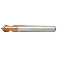 三菱マテリアル リーディングドリル DLE DLE1000S100P090:DP1020 1個（直送品）