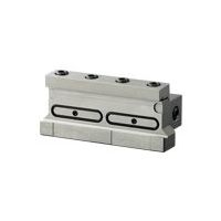 三菱マテリアル 切削工具部品(その他) GWTBN2020-B26 1個（直送品）