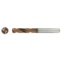 三菱マテリアル 耐熱合金加工用超硬ソリッドドリル DSAS DSAS1110X03S120:DP9020 1個（直送品）