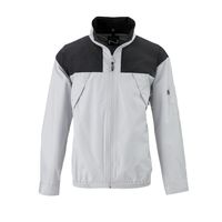 NA-1122/SILVER/3L + SKSP02Giij