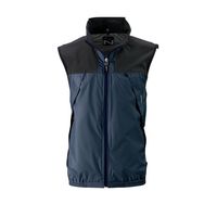 NC-1122/NAVY/3L + SKSP01iij