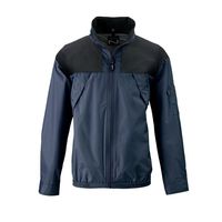 NA-1122/NAVY/4L + SKSP01iij