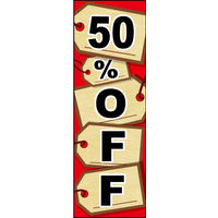 ĥڂ 50OFF 02 W600×H1800mm 1 ciij