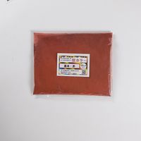 ホームテイスト 壁カラー基本色500ｇ SH-18-000653 1袋（直送品）