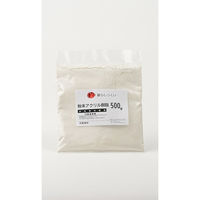 ホームテイスト 塗り壁用　粉末樹脂 粉末アクリル樹脂 SH-18-000415 1袋（直送品）
