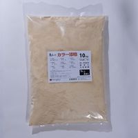 z[eCXg J[ J[10kg SH-18-305492 1܁iij