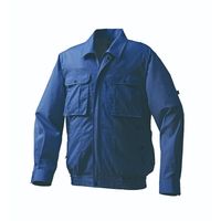 GkEGXEs[ 󒲕(R)du](tn[lXΉ) lCr[ L KU92100/NAVY/L 1iij