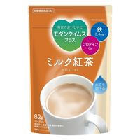 モダンタイムスプラス ミルク紅茶 1袋（82g）