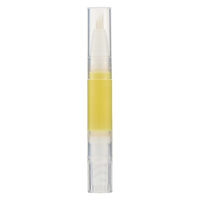 無印良品 甘皮ケアオイル 3.6mL 良品計画