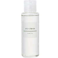 無印良品 オリーブオイル 100ml 良品計画