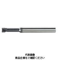 UNミニミルスレッド18山x12dx12.00Dx35I(MT7) M1212D3518UN 1個（直送品）