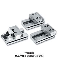 ジェラルディ モジュラーエレメント150Wx230A（ダブル固定口金付 GR104-3 1個（直送品）