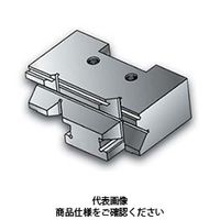 ジェラルディ ジェラルディ・T3用 プリズム口金 150幅x50高 GR217-3 1個（直送品）