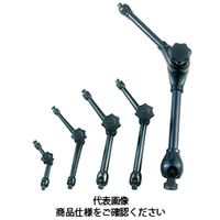 ノガ・ウォーターズ（NOGA） ノガフレックス モジュラーアーム（M6xM6内径ねじ付） NF60003 1個（直送品）