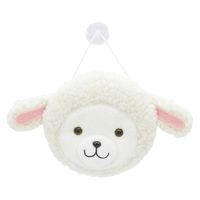 S tHgt[ ʂ  xr[ baby in car z Ђ 318804 1iij