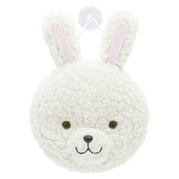 S tHgt[ ʂ  xr[ baby in car z  318807 1iij