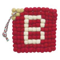 S ~ BERTRAND E[gxbg E[ bh 352082 1iij