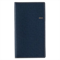 【2023年版】NOLTY エクセルカジュアル3 ネイビー 2023-1530 1冊 日本能率協会マネジメントセンター（直送品）