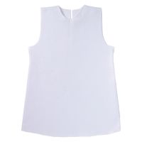 A[ebN tFg s[X zCg bTCY 18024 2iij