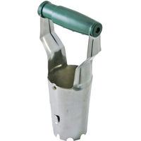 コンヨ あなほる君 33513 1本（直送品）