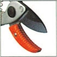 エスコ 替刃(EA540BCー14用) EA540BC-14A 1セット(10個)（直送品）