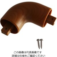 日中製作所 コーナージョイント E202