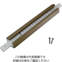 日中製作所 Fジョイント E203