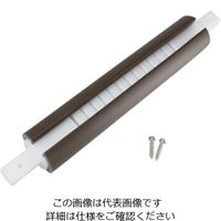 ヒナカ Fジョイント DB E203-02 1袋（直送品）