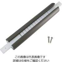 ヒナカ Fジョイント GR E203-08 1袋（直送品）
