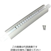 ヒナカ Fジョイント PG E203-18 1袋（直送品）