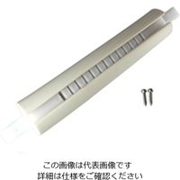 ヒナカ Fジョイント IV E203-09 1袋（直送品）