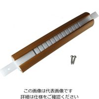 ヒナカ Fジョイント M E203-21 1袋（直送品）